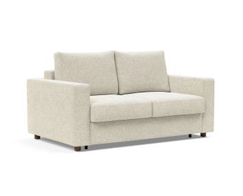 Neah-Baddsoffa-140-Standard-357-Taura-Off-White