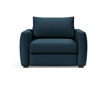 Cosial-Bäddfåtölj-80-CM-Tyg-Dessin-580_01