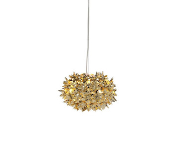 bloom-fonsterlampa-metallic-guld