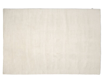 Solid-Matta-Off-White