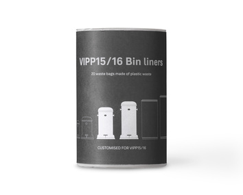 Bin-liner-vipp15-16