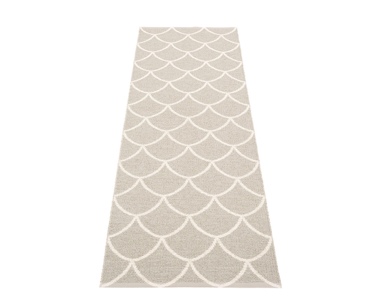 pappelina_kotte_linen_70x225_fram