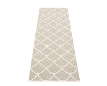 pappelina_kotte_linen_70x225_fram