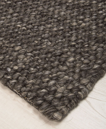 Granada dark grey detalj 2 Bargi