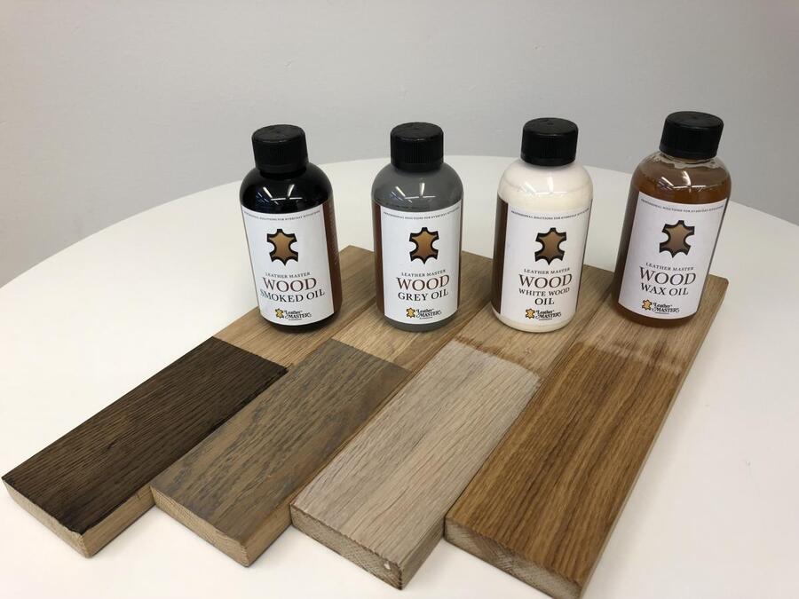 LetherMaster-Brand-Small-6105-1200x1200.jpg LetherMaster-Brand-Small-6105-1200x1200