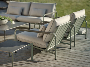 Brafab-Lerberget-Soffa-Fatolj-Gron-Miljo_2