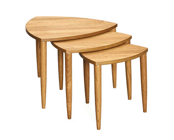 tripoli_satsbord_60-3_ek