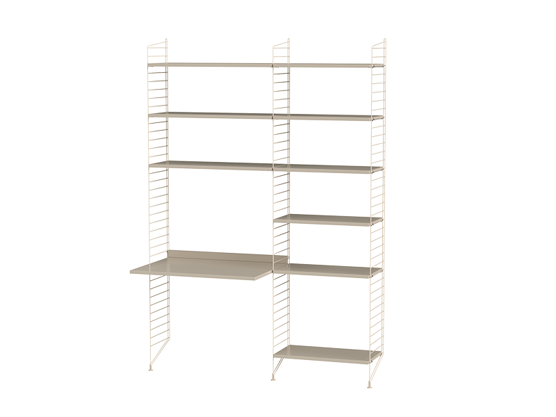 String-Kombination-Arbetsplats-B-Beige-14_14