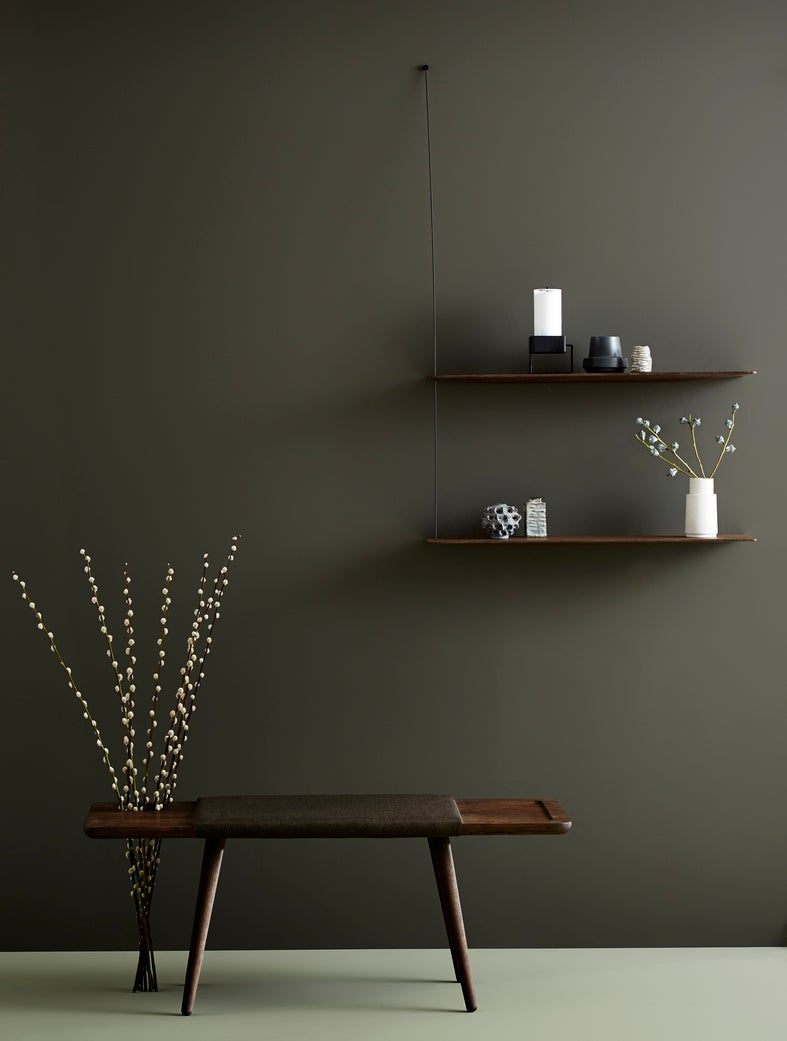 WOUD_Lifestyle_2016_Baenk-Stedge-Top-Hinken