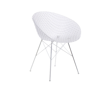 Smatrik-stol-Crystal-Krom-01