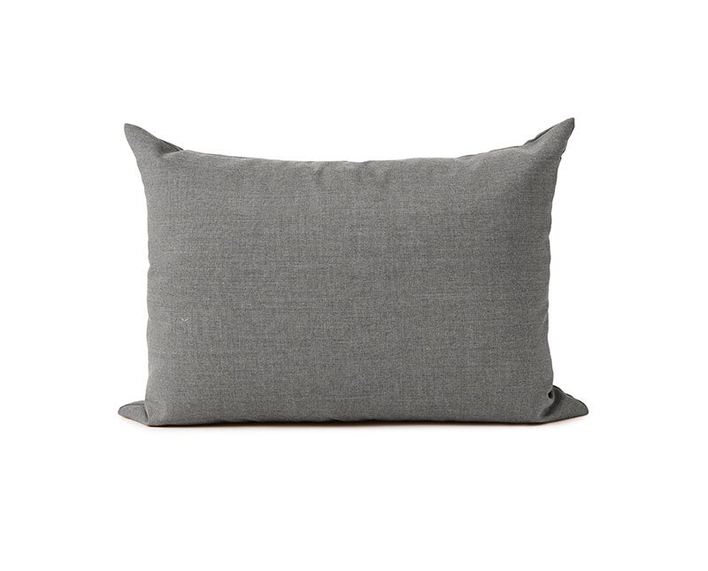 galore-cushion-square-greymelange-warm-nordic