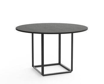 Ø120-Black-Ash-Perspective