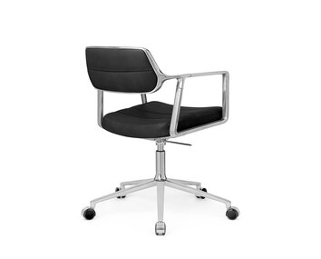 vipp-453-swivel+-chair-alu-black-leather-castors-03