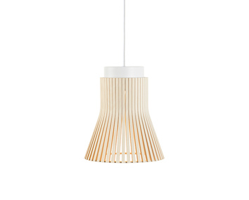 Secto-Petite-4600-Bjork