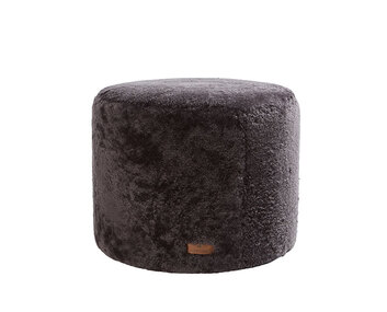 frida-puff-168-carbon-shepherd