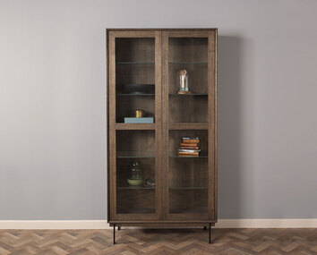 ELEGANT-skap-1-KRISTENSEN