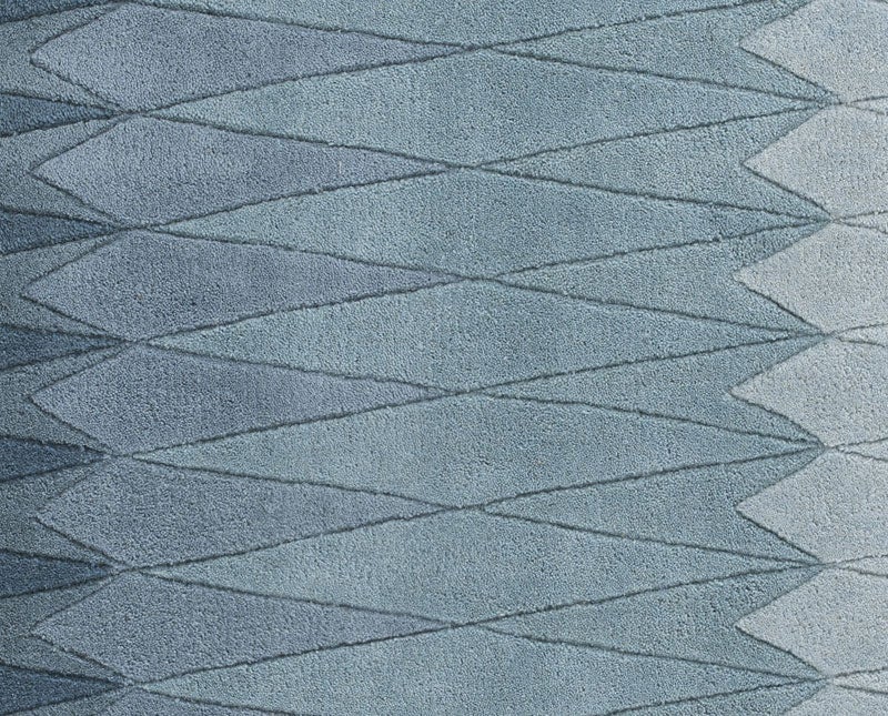 acasia_blue_detalj