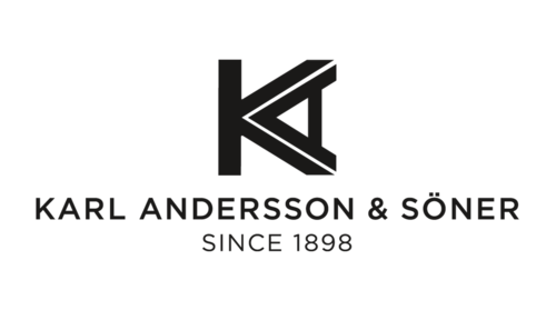 KA-Soner-Logo-web.png KA-Soner-Logo-web