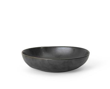 fermLIVING_SS23_FlowBowl_Large_1104267318_pack_1