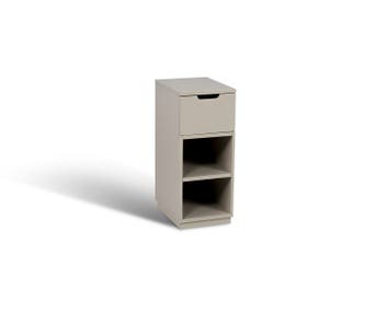 Aoko-Sangbord-Beige