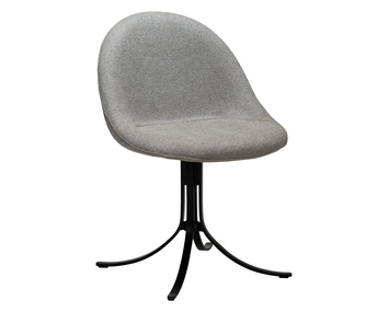 dolo-chair-pebble-earth-boucle-fabric-w-black-swivel-legs_100700111-01-main
