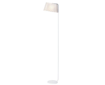 Owalo_7010_Vit_Secto_12149