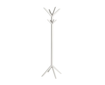 Confetti-Kladhangare-Vit