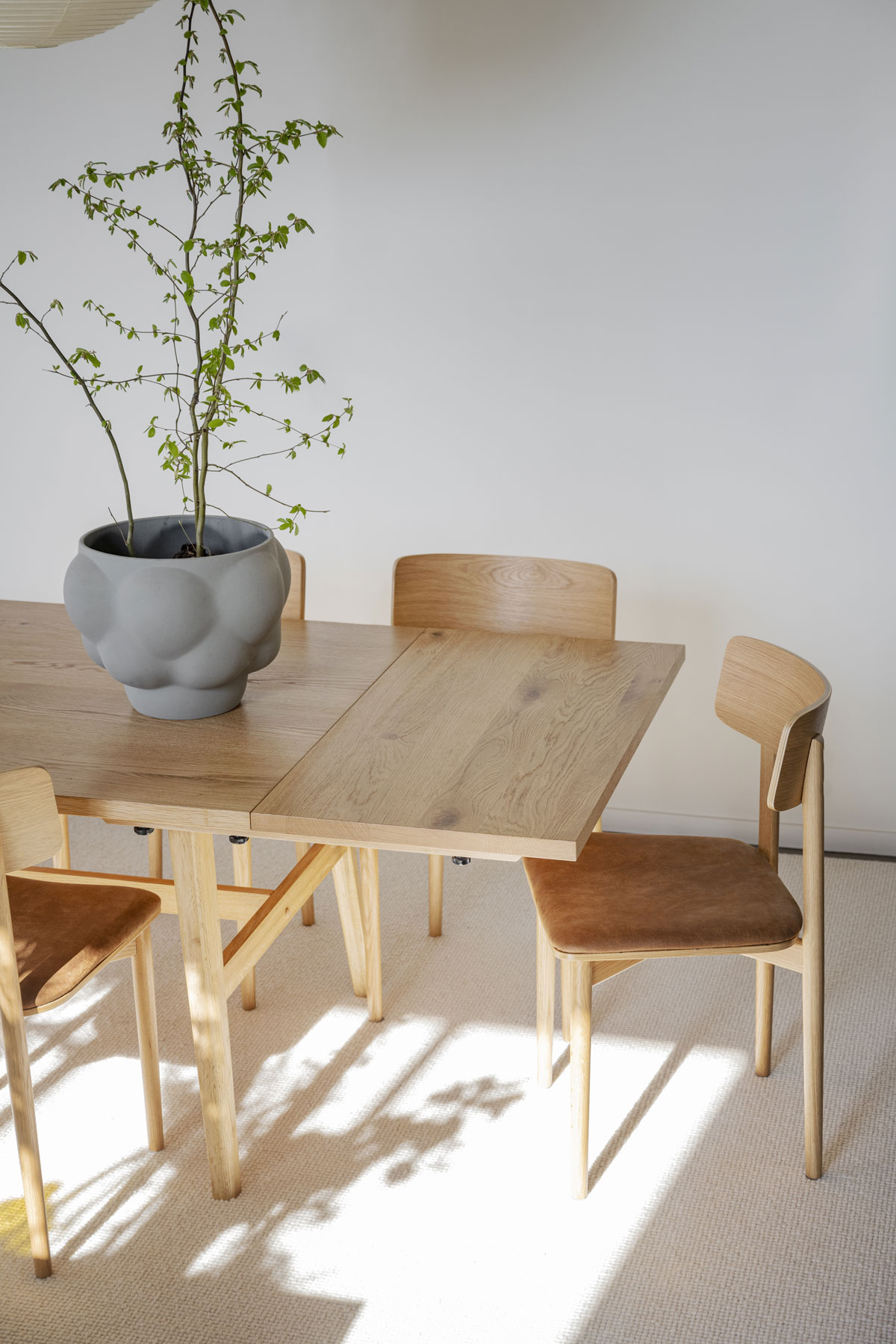 Plainfield-Matbord-Ek-Miljo-Tillagg.jpg Plainfield-Matbord-Ek-Miljo-Tillagg