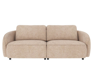 124570_b_sb_A_Norris_sofa_3-seater_light_beige_fabric_Anna_2_(c3)