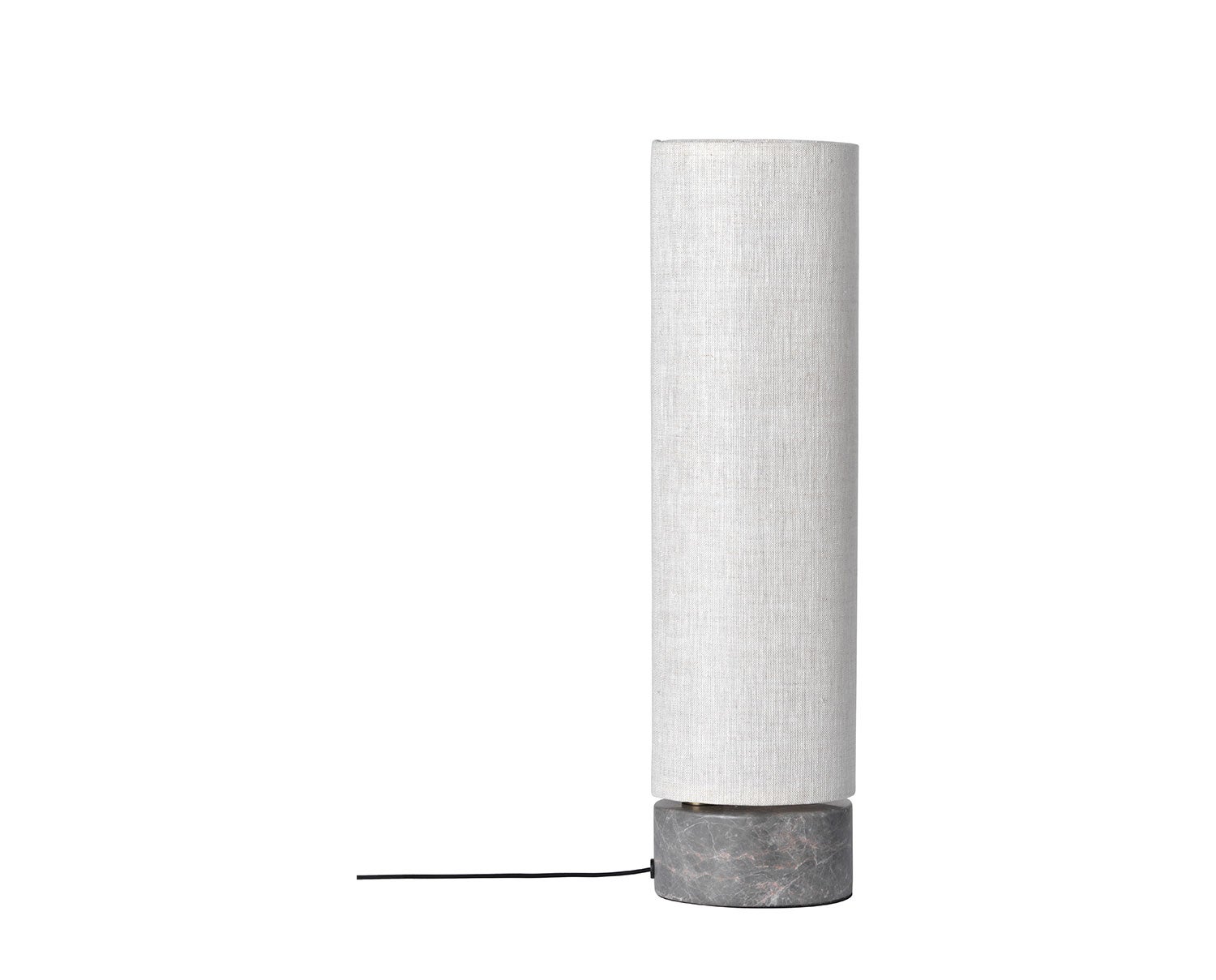 Unbound-Lamp_Table-Lamp_Canvas_Aligned_ItemNr.10083639_Off