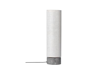 Unbound-Lamp_Table-Lamp_Canvas_Aligned_ItemNr.10083639_Off
