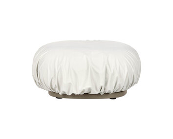 Pacha-Outdoor-Ottoman-Cover