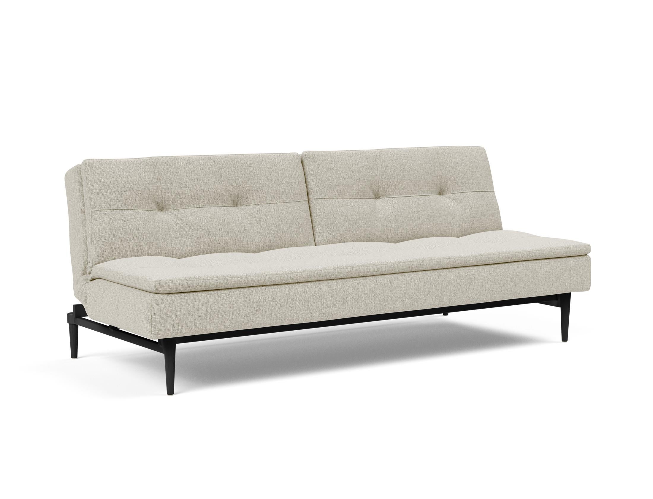 Dublexo-Styletto-Sofa-Bed-Black-Wood-527-p2-web