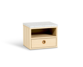 Hollviken-Sangbord-VH-Vitpigmenterad-Ek