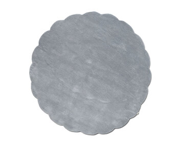 Classic-Collection-Shell-Matta-Bla