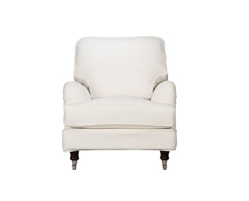 Howard-Fatolj-Medium