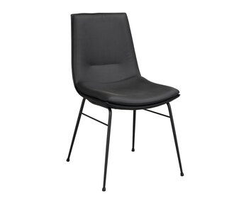 120255_b_Lowell_chair_black_leather