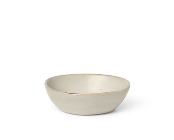 fermLIVING_AW21_FlowBowlSmall_1104264626_1