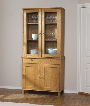 Ekliden-vitrin-miljo