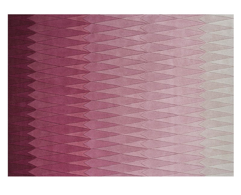acasia-matta-pink