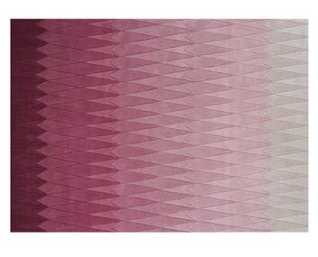 acasia-matta-pink