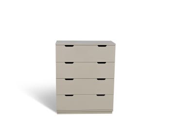 Aoko-Byra-4L-Beige