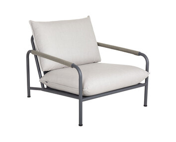 Brafab-Lerberget-Fatolj-Gra