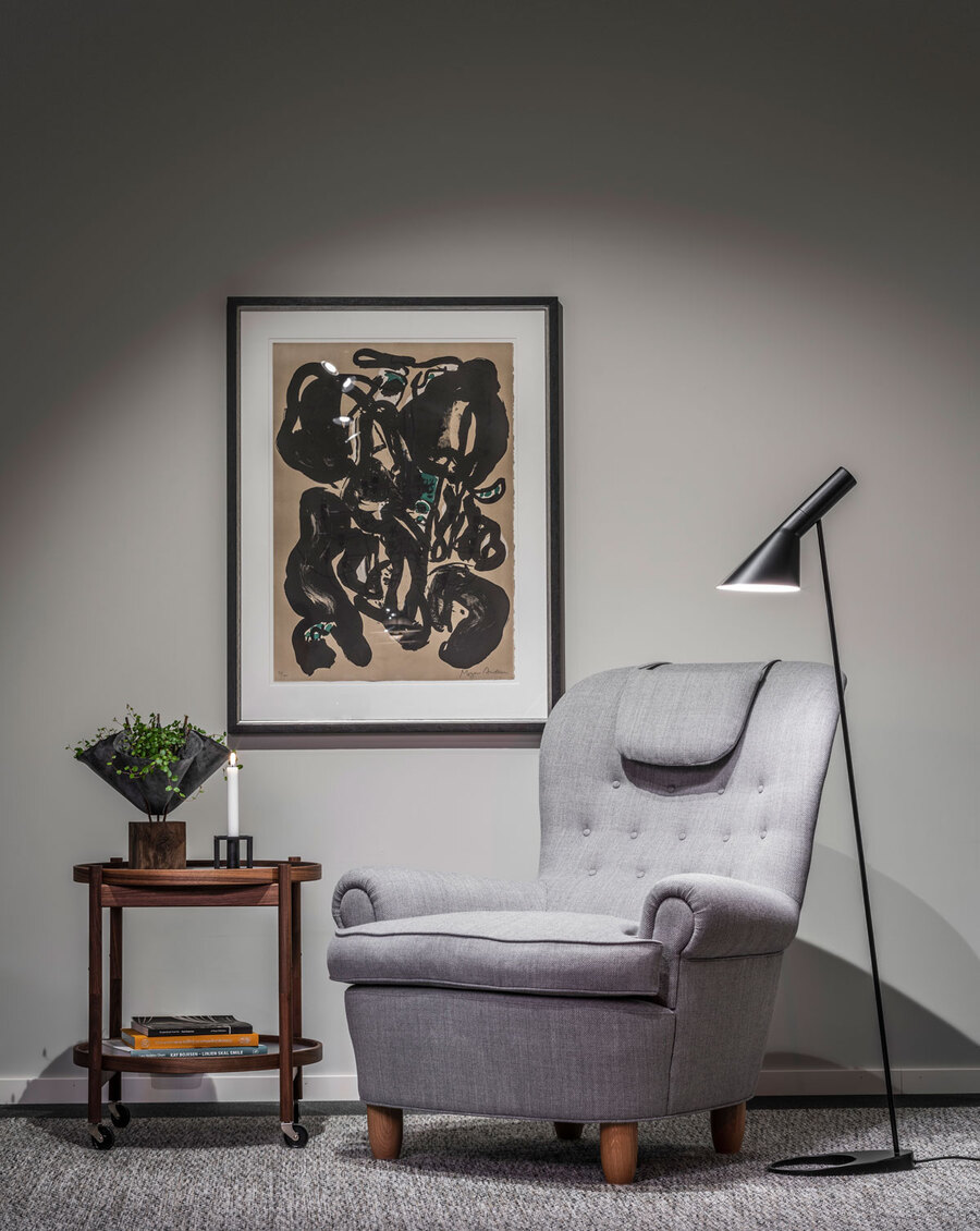 Jättepaddan_5.jpg Jättepaddan_5