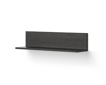 Tana-Vagghylla-Svartbetsad-Ek