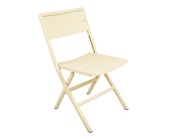 Brafab-Wilkie-Stol-Gul