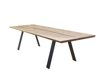 GM3200-Plank-wild-oak-fri