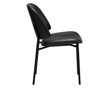 OhMy-Stol-Raven-Black-PU-Svart_2