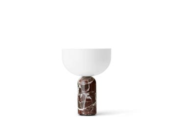 Kizu-Portabel-Rosso-Levanto-Marmor