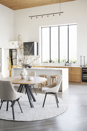 Maddock-Matbord-Ek-Miljo_1